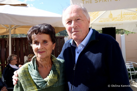 Dan odprtih vrat Društva upokojencev Kamnik (5)